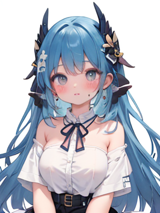 经济与失败：从戏剧中汲取的教训